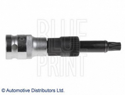 BLUE PRINT adg05505 -  Комплект монтажн. инструментов, механизм свободн.хода генератора